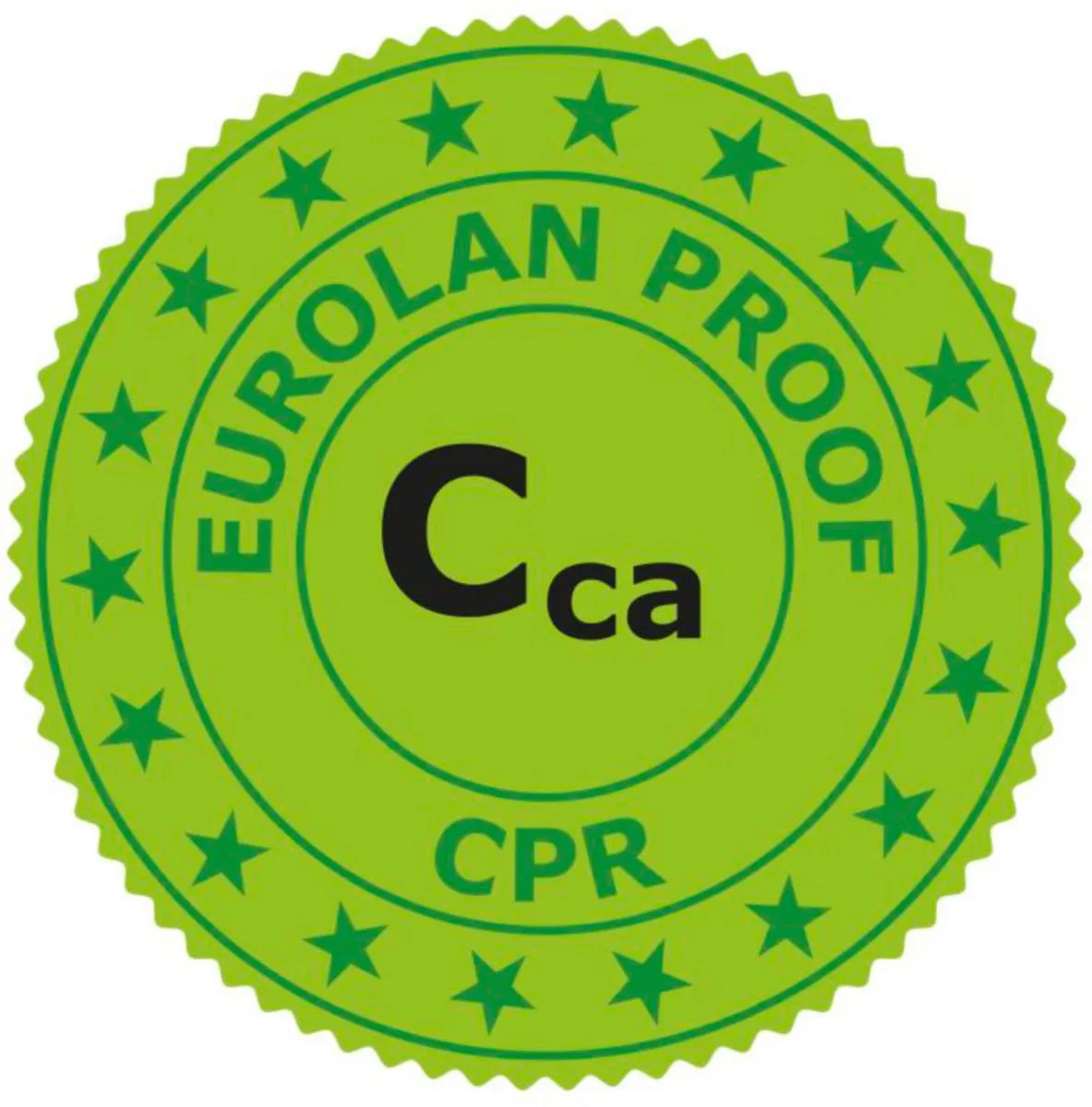 Valokaapeli Sisä/Ulko Eurolan 48 Om4 Cca Pinkki