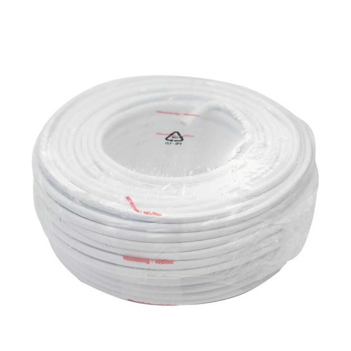 Asennuskaapeli W+W Mmj 3X1,5 300/500V Eca R100