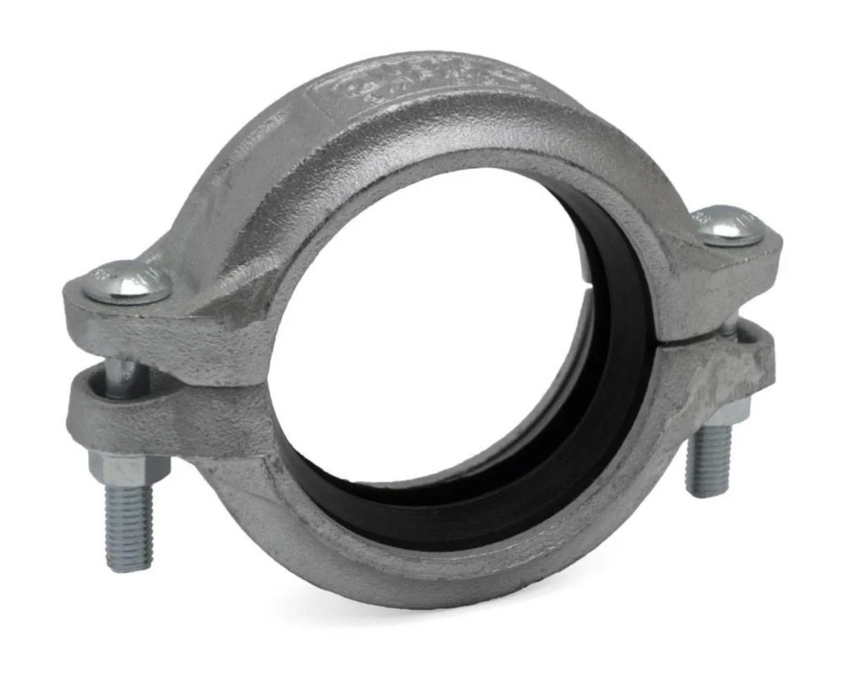 Uraliitin Dn150 Sinkitty168.3 Mm
