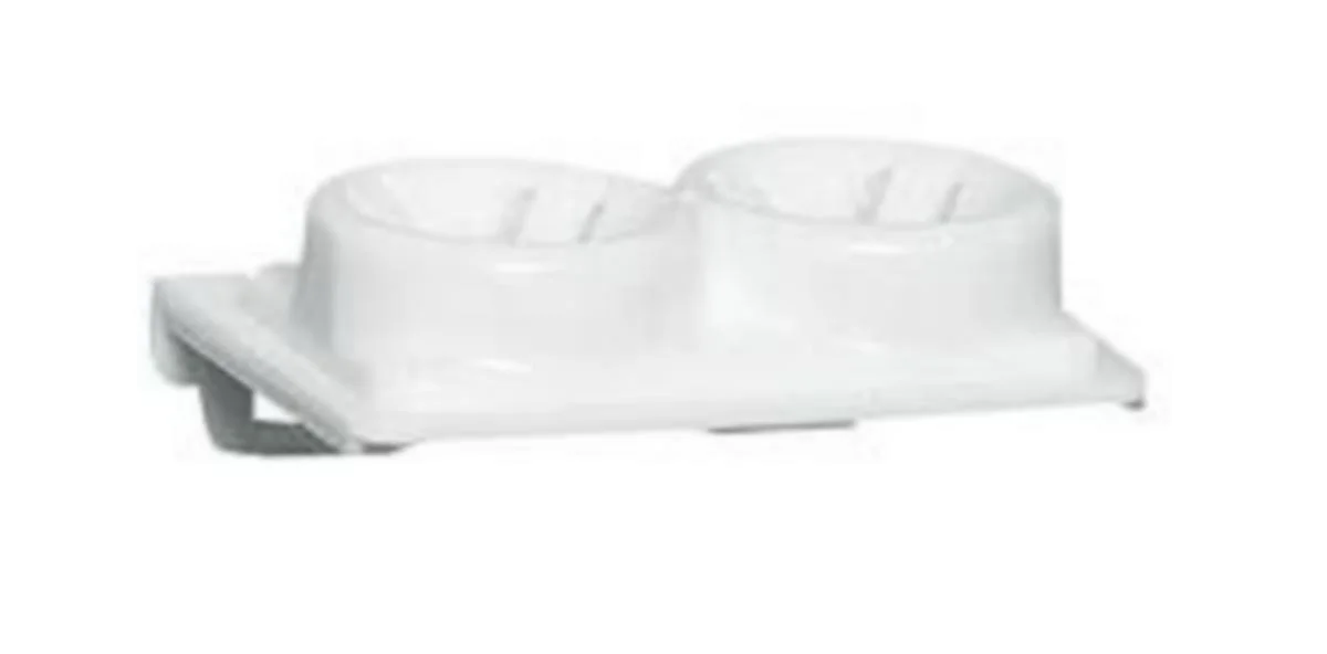 Nysä Multifix Jnv1 9-12.5Mm