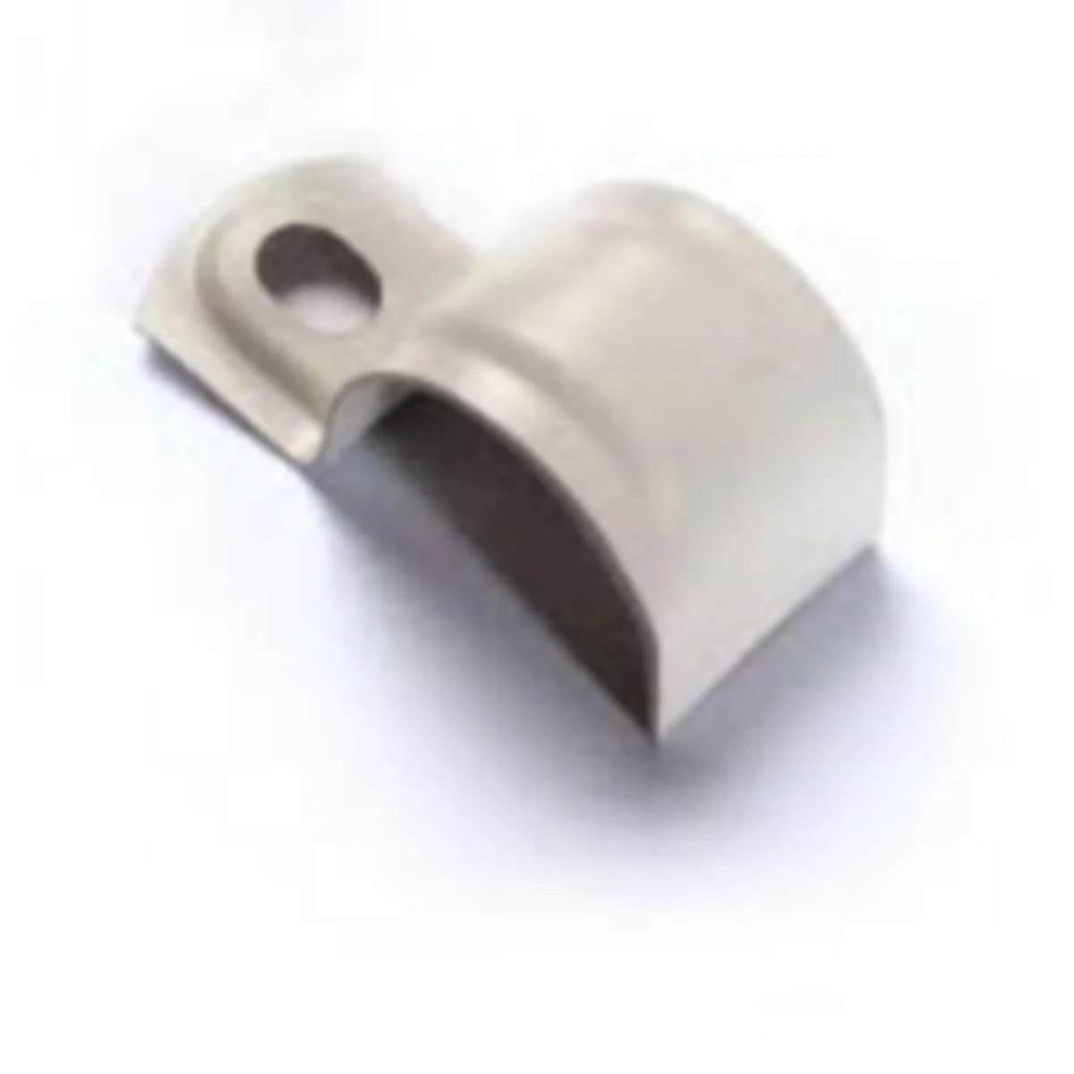 Ruuvikiinnike Morite 10-11Mm Ter Val 1 Ruuvi