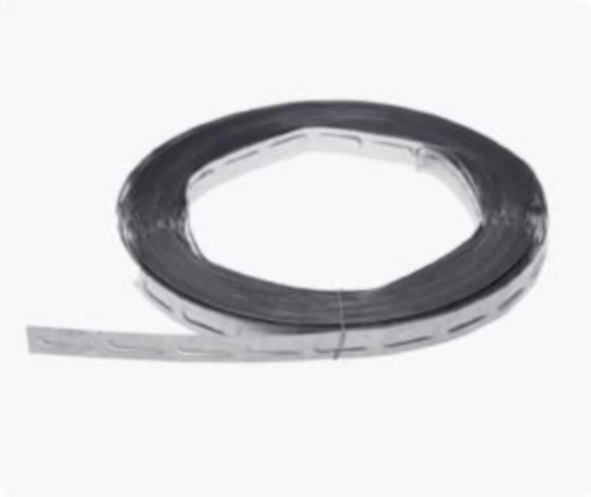Kiinnitysvanne A-Collection Lattialämmityskaap 18Mm/20M