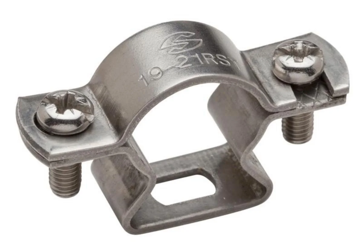 Korokepidin Sormat Kopi Pk 13 Rst 19-21Mm