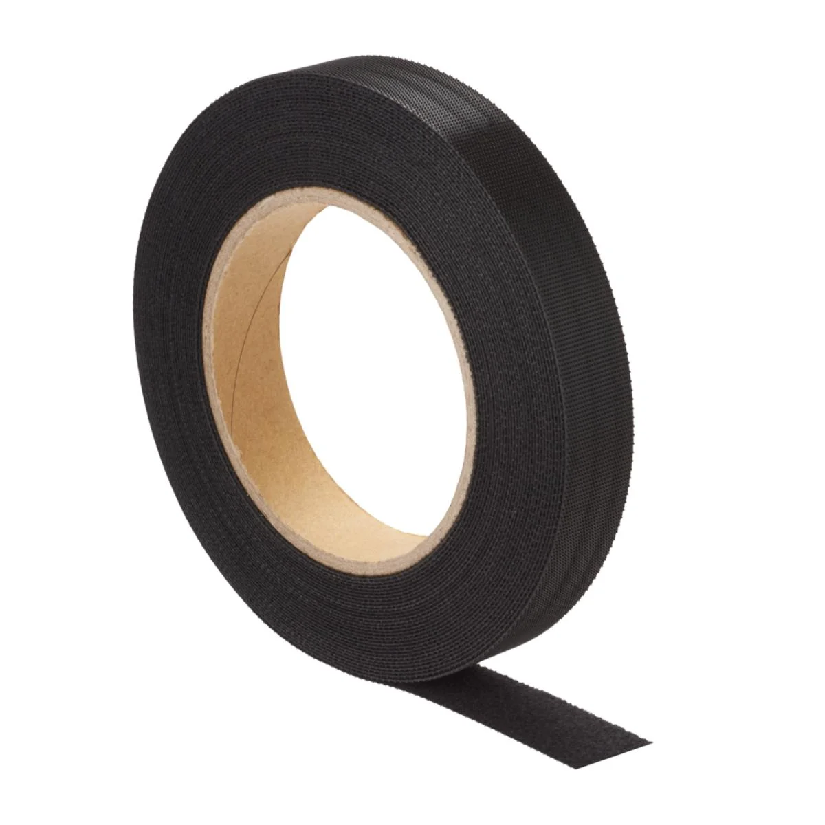 Tarranauha 3M Scotchflex 20Mm X 10M Musta