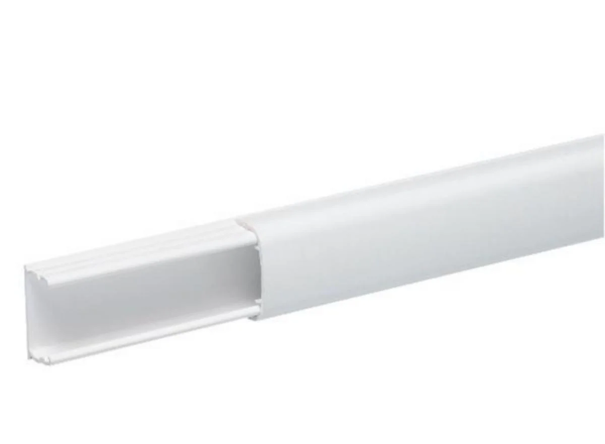 Asennuslista Optiline Mini Ol Mini 1220Bt Pvc Valk