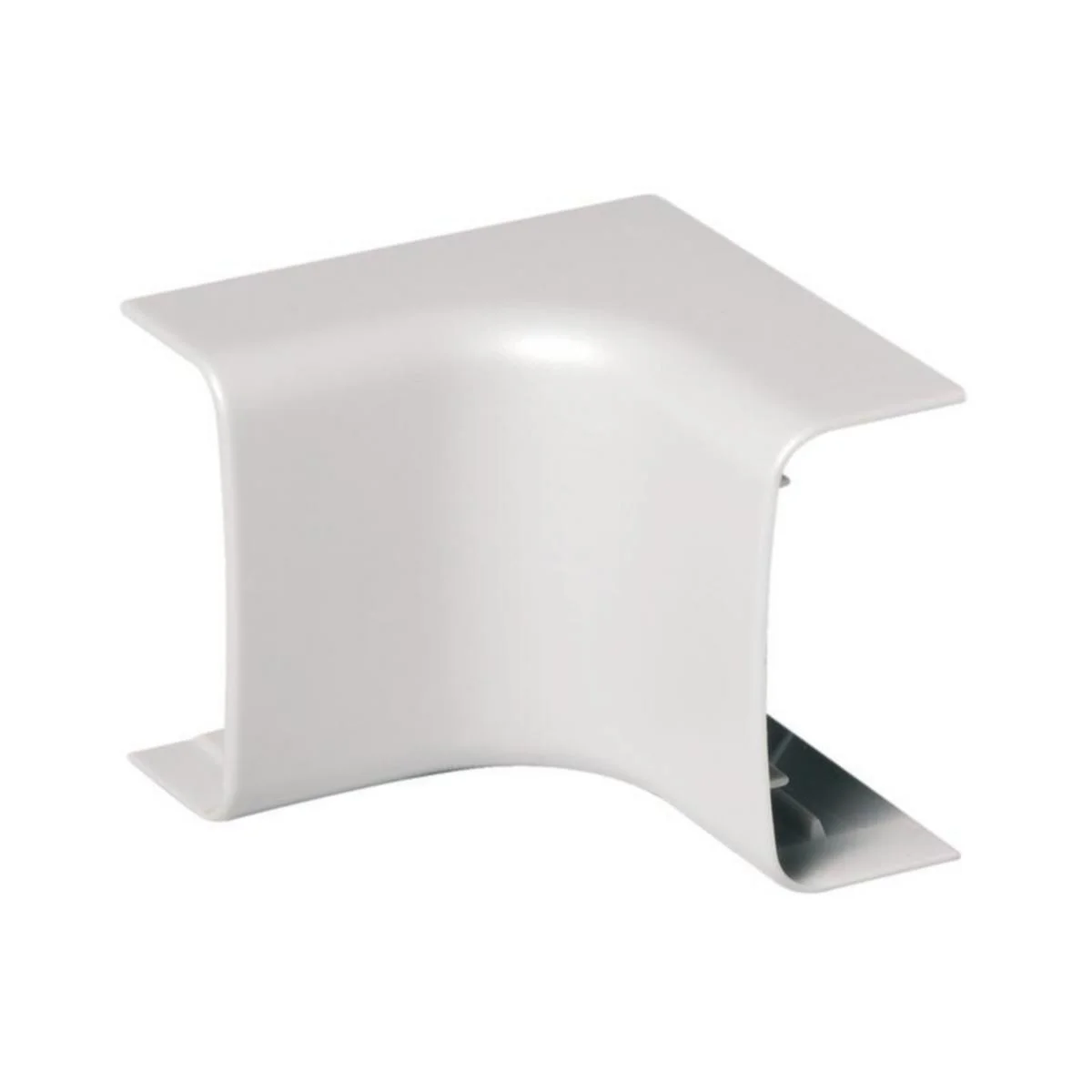 Sisäkulma Optiline Ol Mini 1845 Sisäkulma Hf Pv