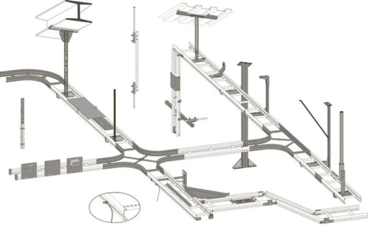 Tikashylly Mp-Bolagen Mp-103S6 Fe C2 300X56X6000 Ks