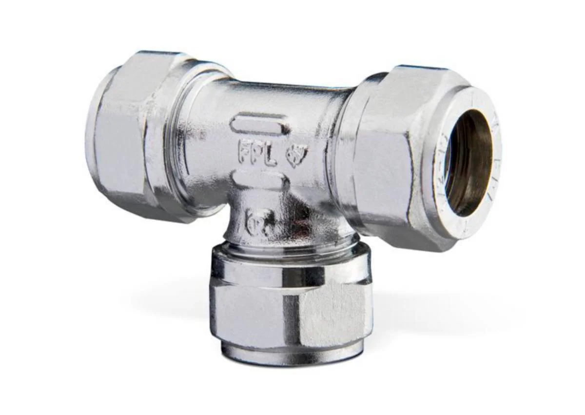 T-Liitin 12 53310-212
