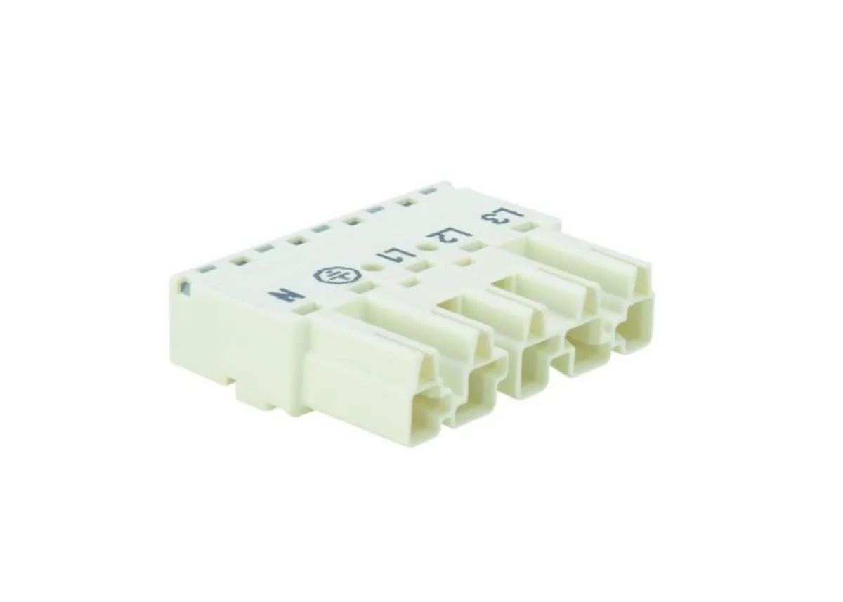 Pistoliitin Winsta Midi 5-Nap Urosliitin Val
