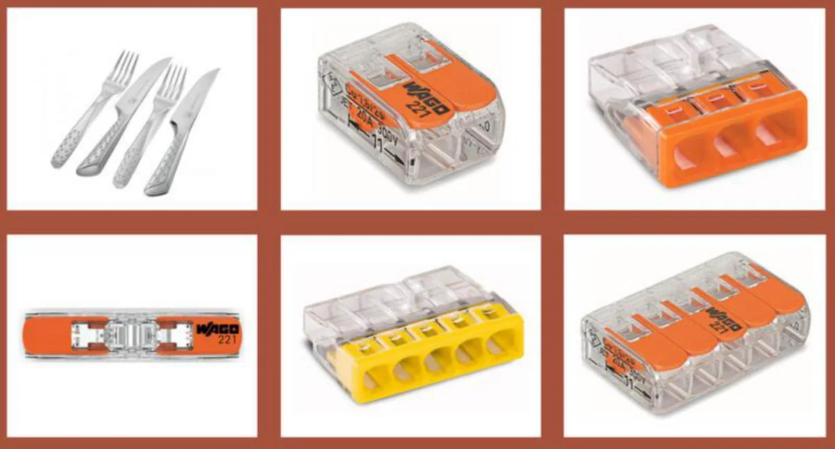 Rasialiitin Profi-Set Lajitelma 1/2025