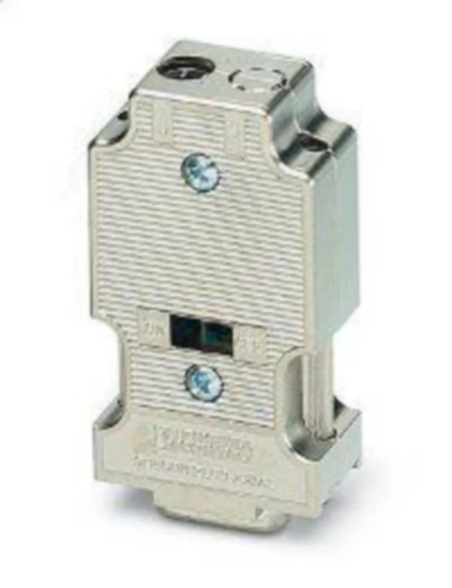 Dataliitin Phoenix Subcon-Plus-Profib/Ax/Sc