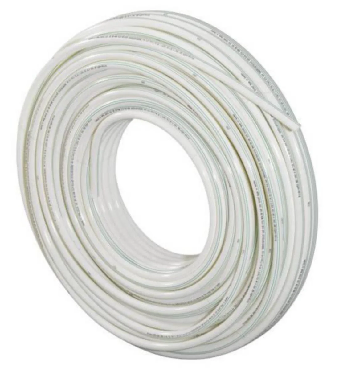 Lattialämmitysputki Uponor Comfort Pipe17X2,0 120M