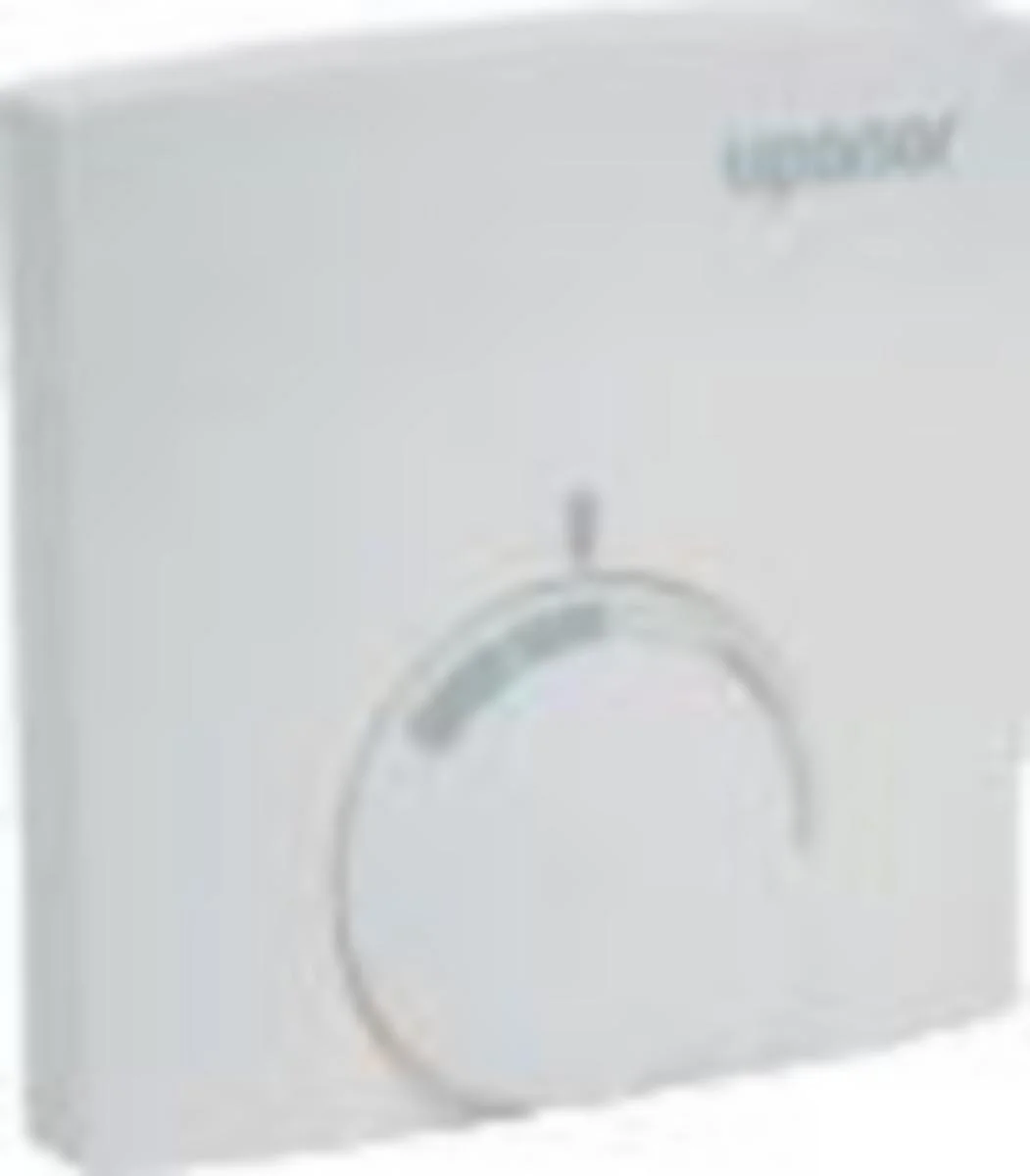 Huonetermostaatti Uponor T-23 230V