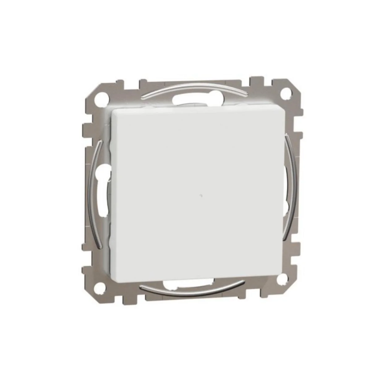 Kytkin Exxact Relekytkin 10A Zb Val