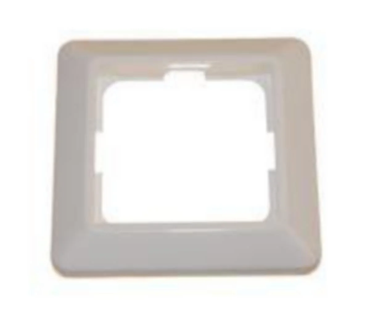 Peitelevy Elko Rs16 2Os/Ip20/84Mm Val