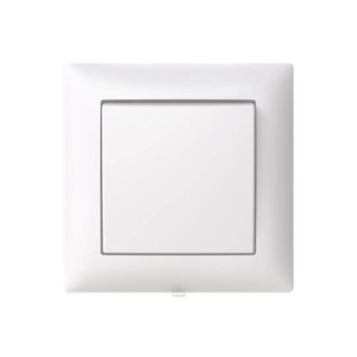 Kytkin Saga 6/16Ax/250V/Ip44 Ukj 2X