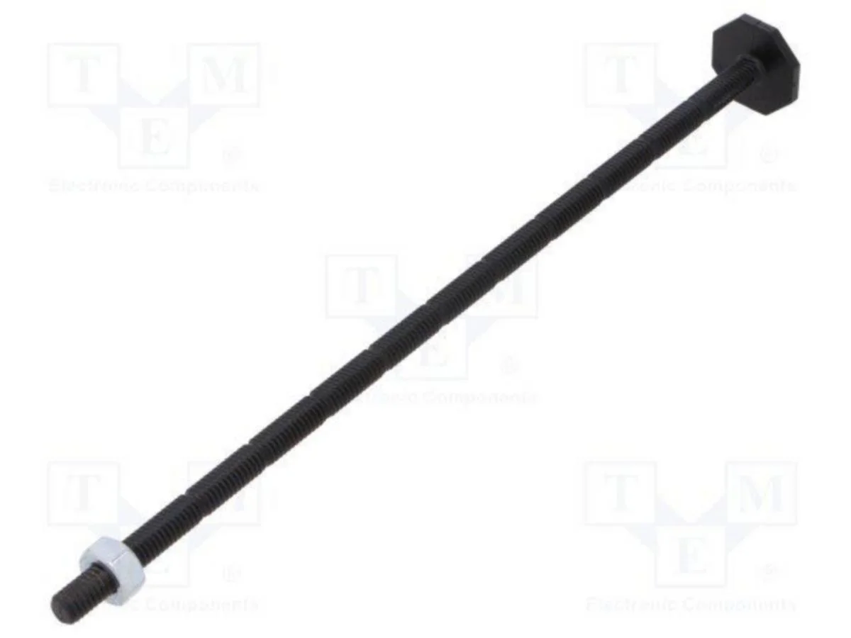 Painiketarvike Abb Ka1-8046