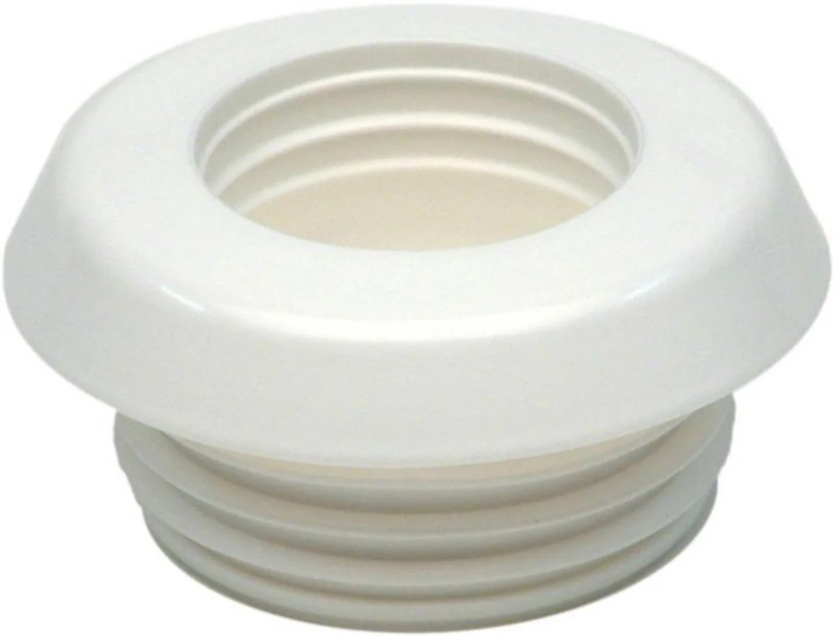 Vesilukon Yhde Htp Vieser 75/32 51320
