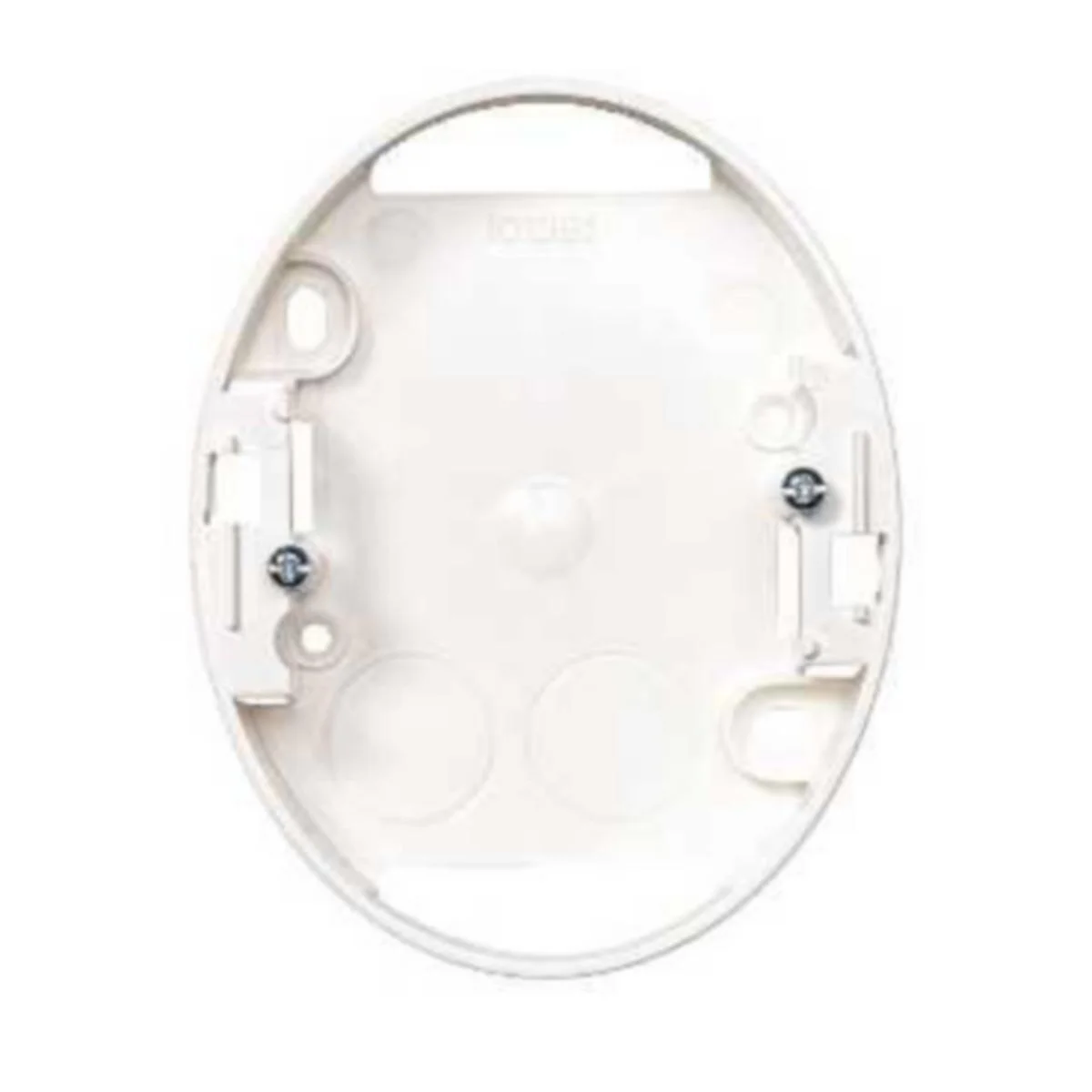 Pintakehys Renova Pintakojerasia 2-Pr. 25 Mm Val