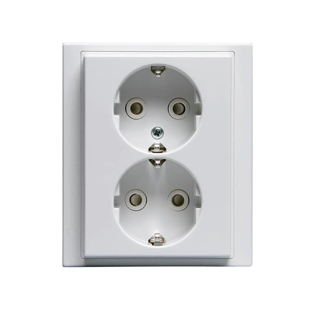 Pistorasia Impressivo 2S/16A/Ip21 Upj Hl Val