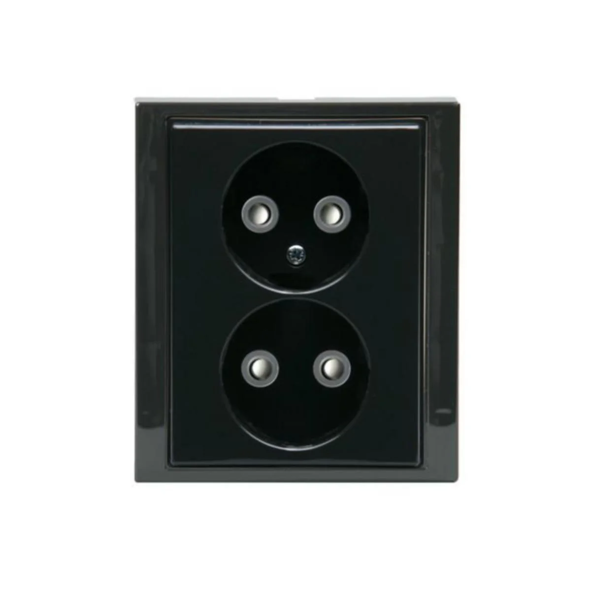 Pistorasia Impressivo 2N/16A/Ip21 Upj Hl Val
