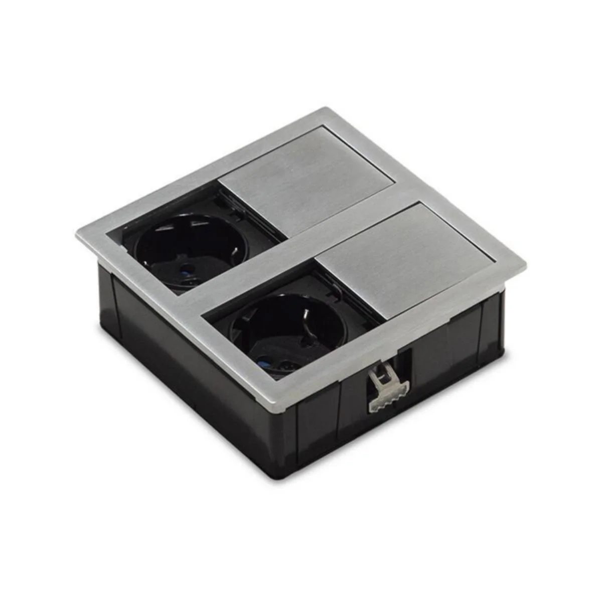 Pistorasia Limente Desk-2 Pistorasia, Rst