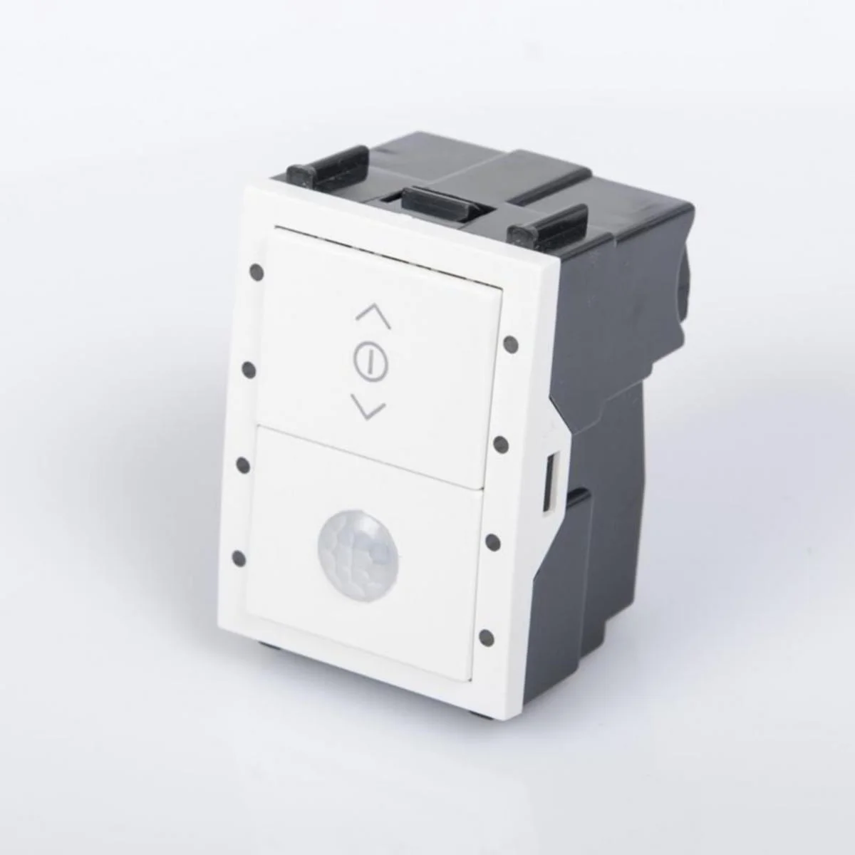 Liiketunnistin Digidim 318W