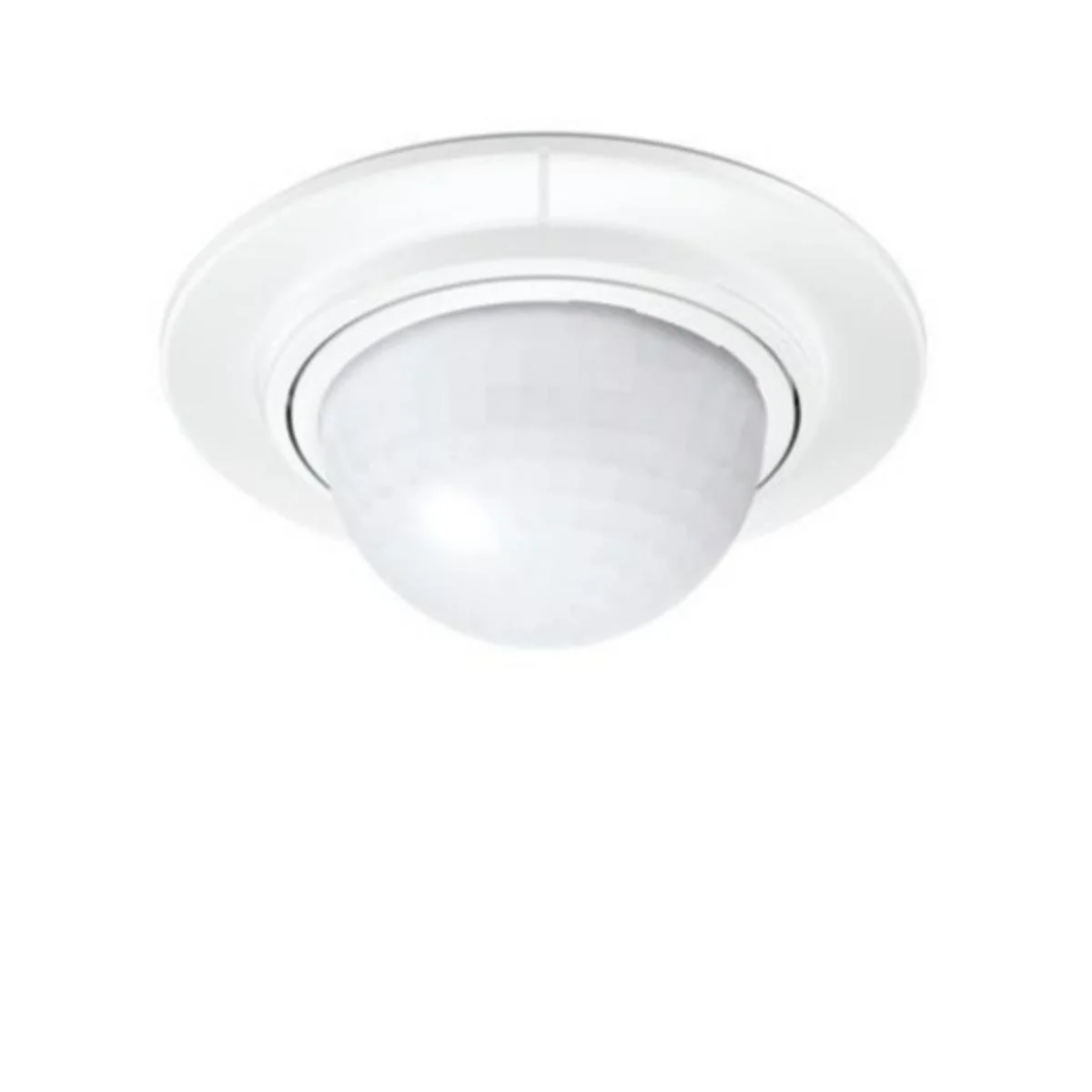 Liiketunnistin Steinel Is 2360 De Eco 360 Ip54 Uka Va