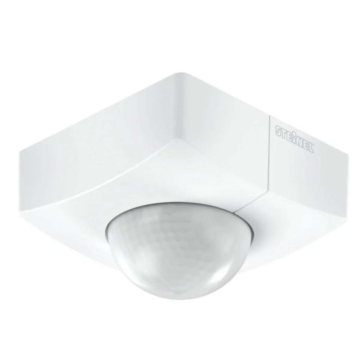 Liiketunnistin Mx Highbay Is3360Mx Sq Com1 360 Ip54Pka V