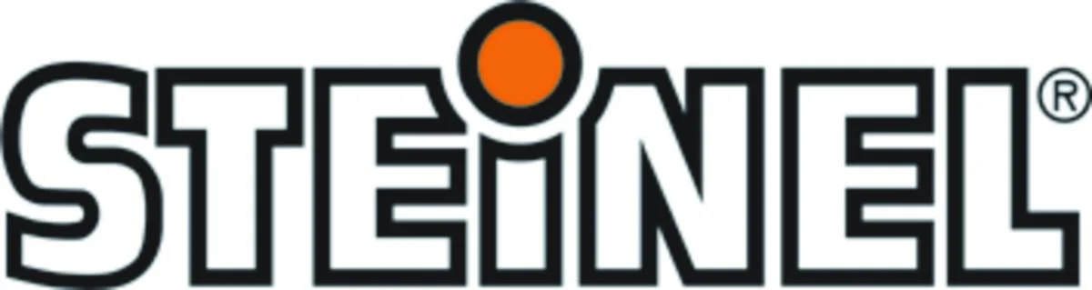 Liiketunnistin Steinel Is 240 Duo 240 Ip54 Se/Ku Va
