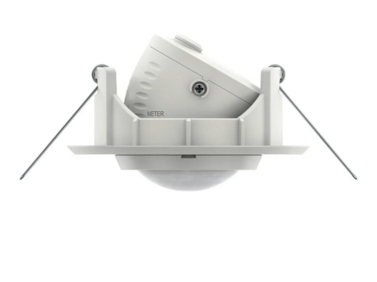 Liiketunnistin Theben Luxa 103-100 Ua Wh