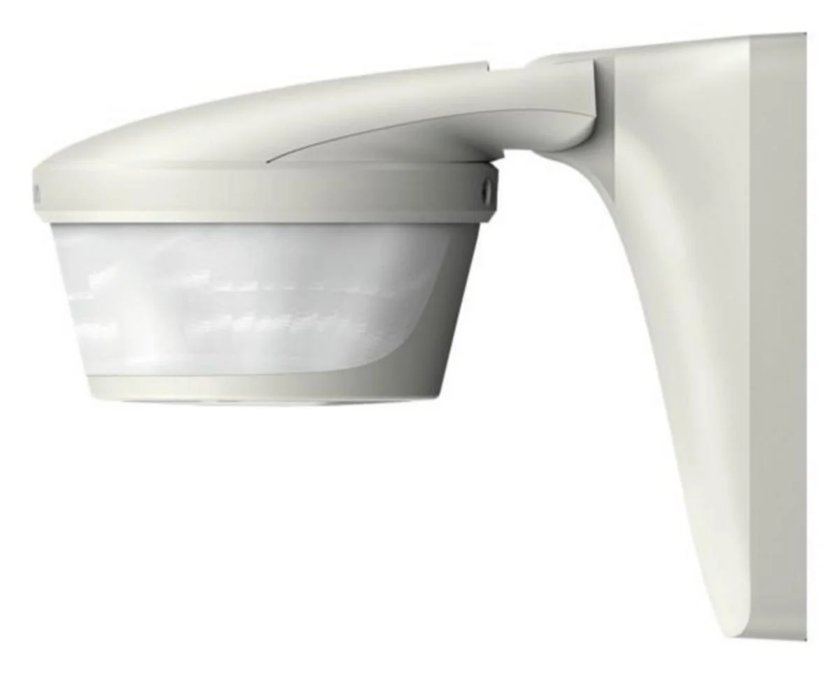 Liiketunnistin Theben theLuxa P220