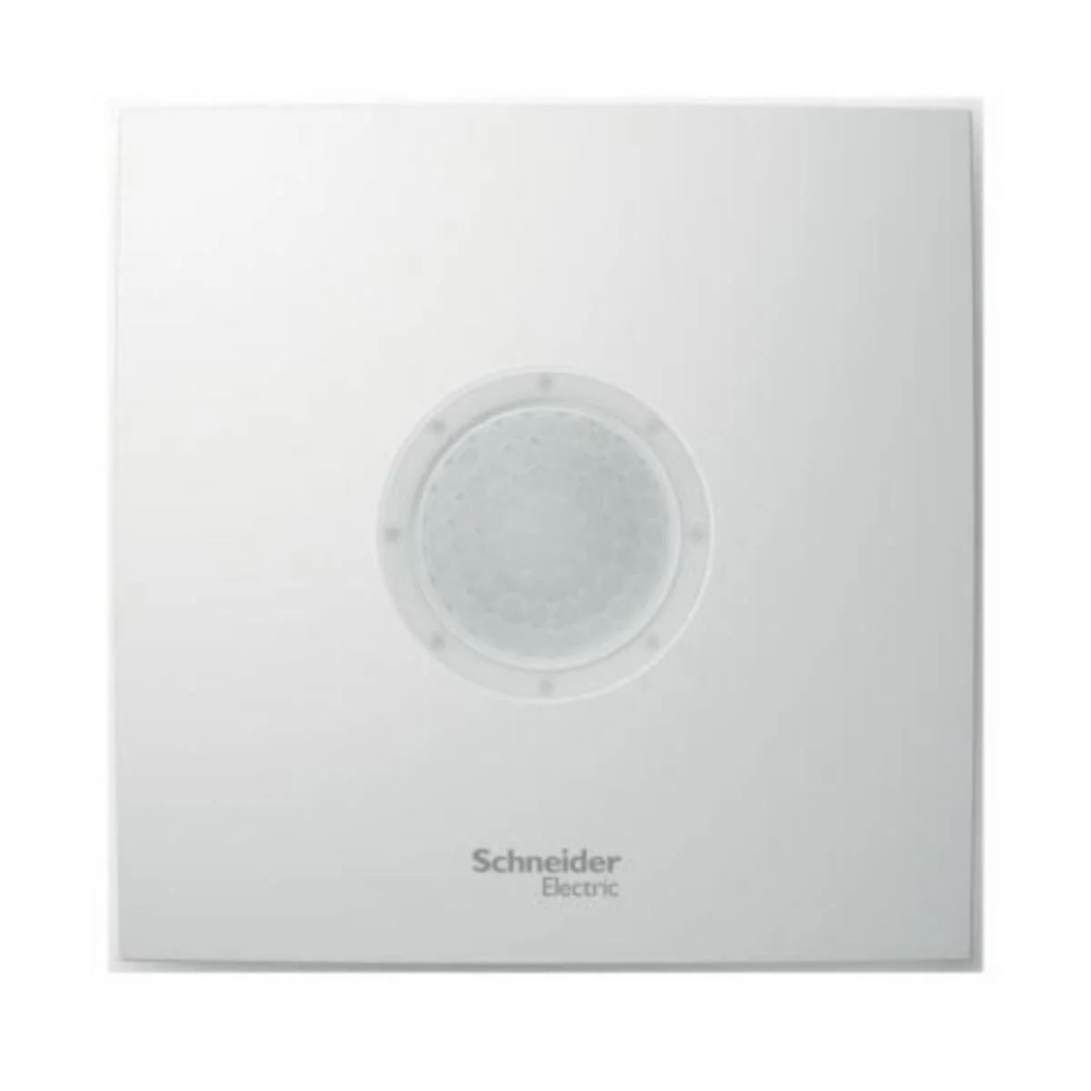 Liiketunnistin Argus Liiketunnistin 360 Ip20