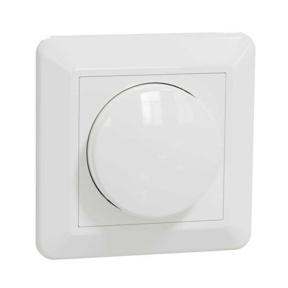Valonsäädin Schneider Electric ELKO RS16 LED 315RC