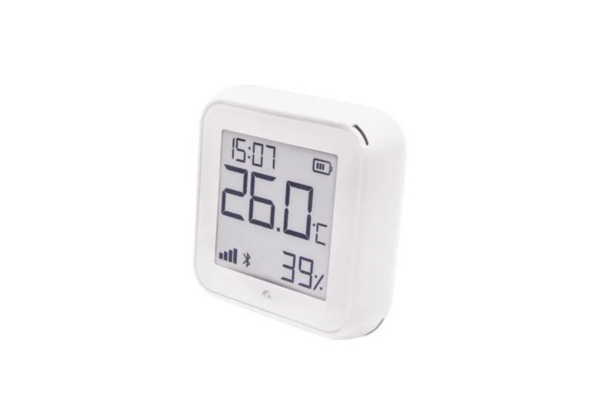 Anturi Shelly Shelly H\U0026T Gen3 White
