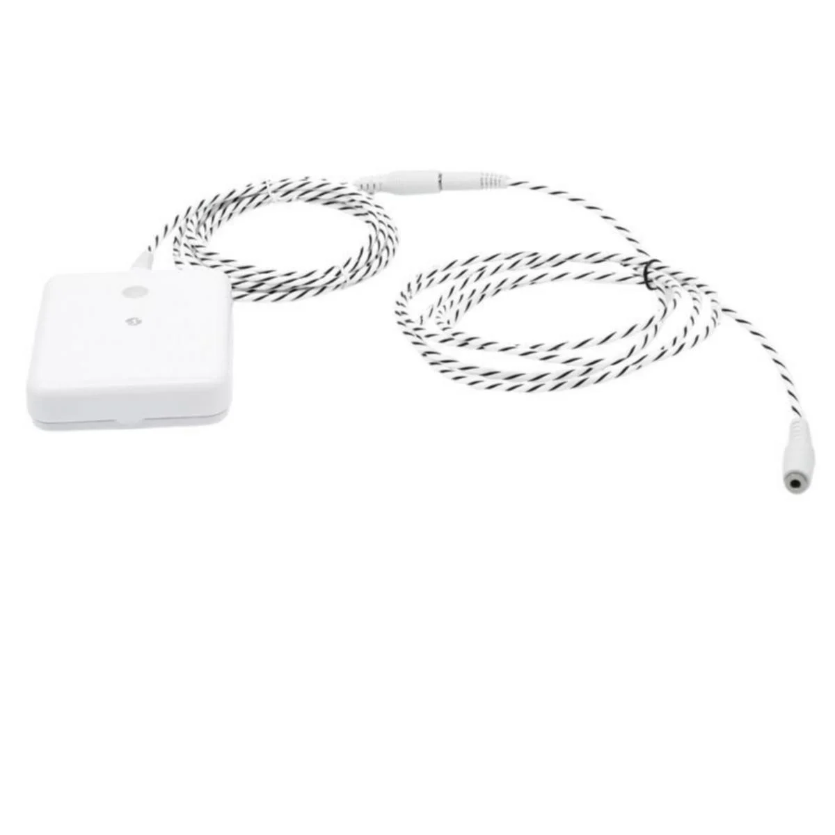 Anturi Shelly Flood Gen4 Leak Sensor Cable