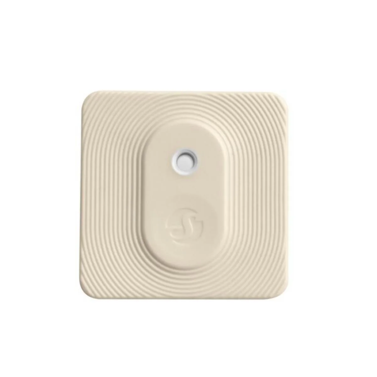 Anturi Shelly Shelly Blu H\U0026T Zb Ivory