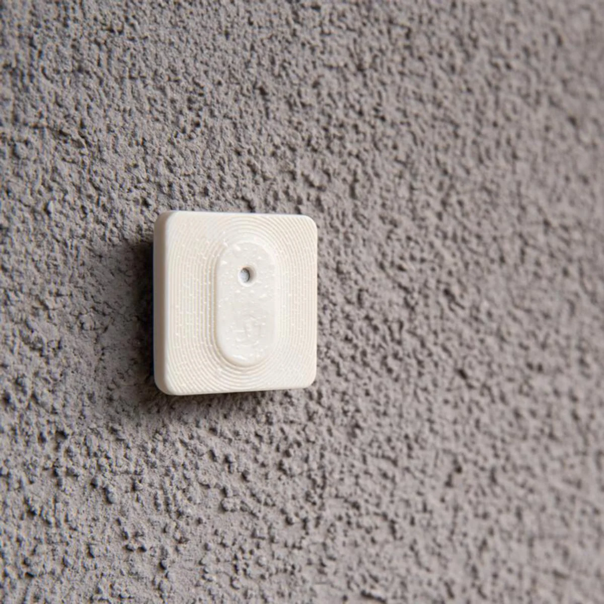 Anturi Shelly Shelly Blu H\U0026T Zb Ivory