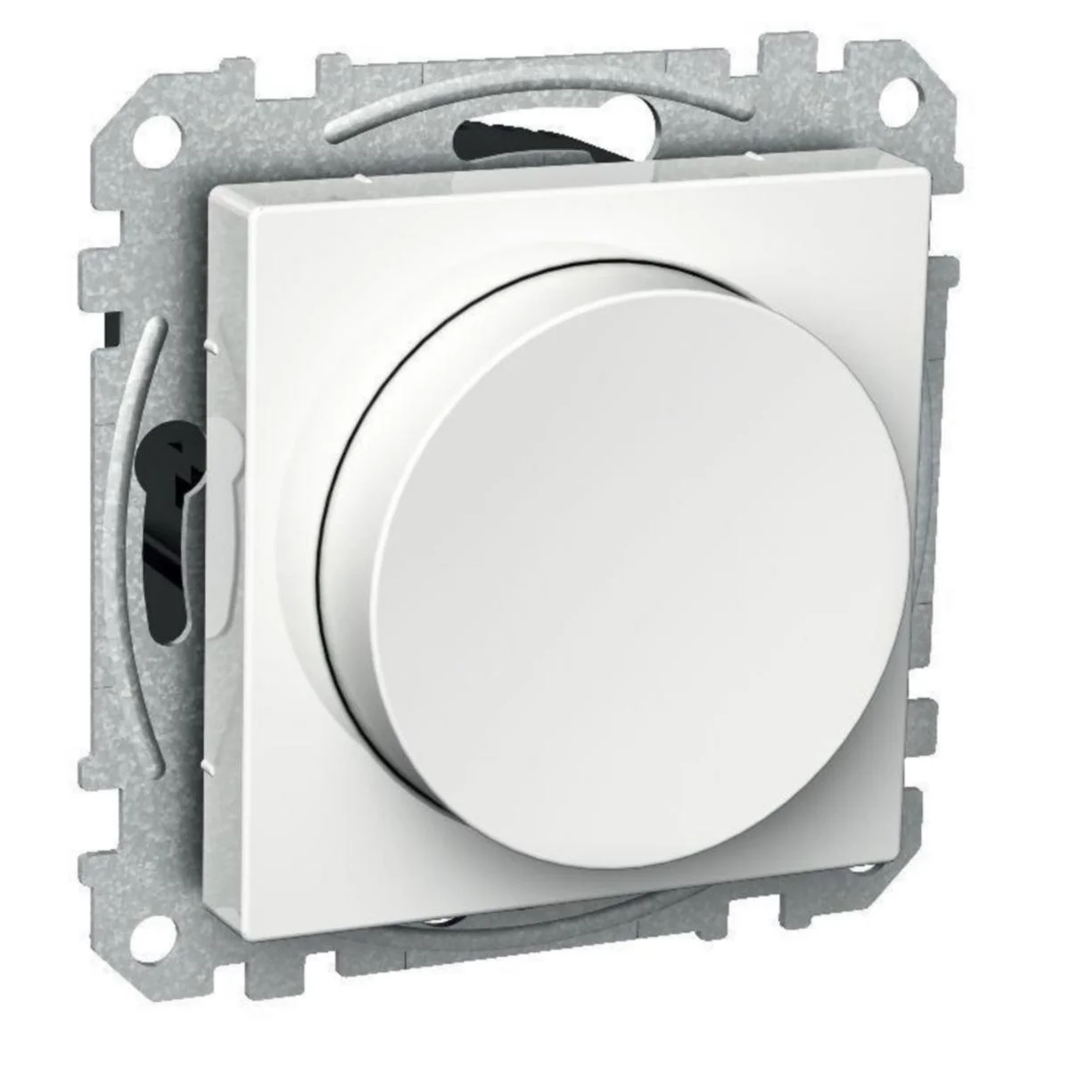 Valonsäädin Exxact 1-10V Upk Val