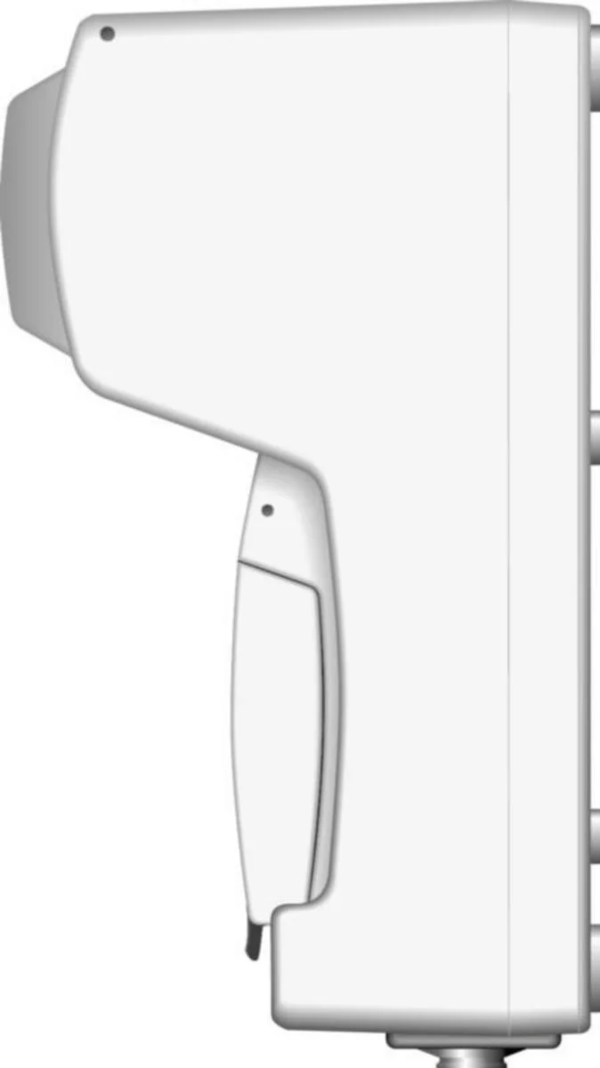 Vikavirtapistoras Protector Ii 2S/16A/30Ma/250V/Ip44 Ppr Va