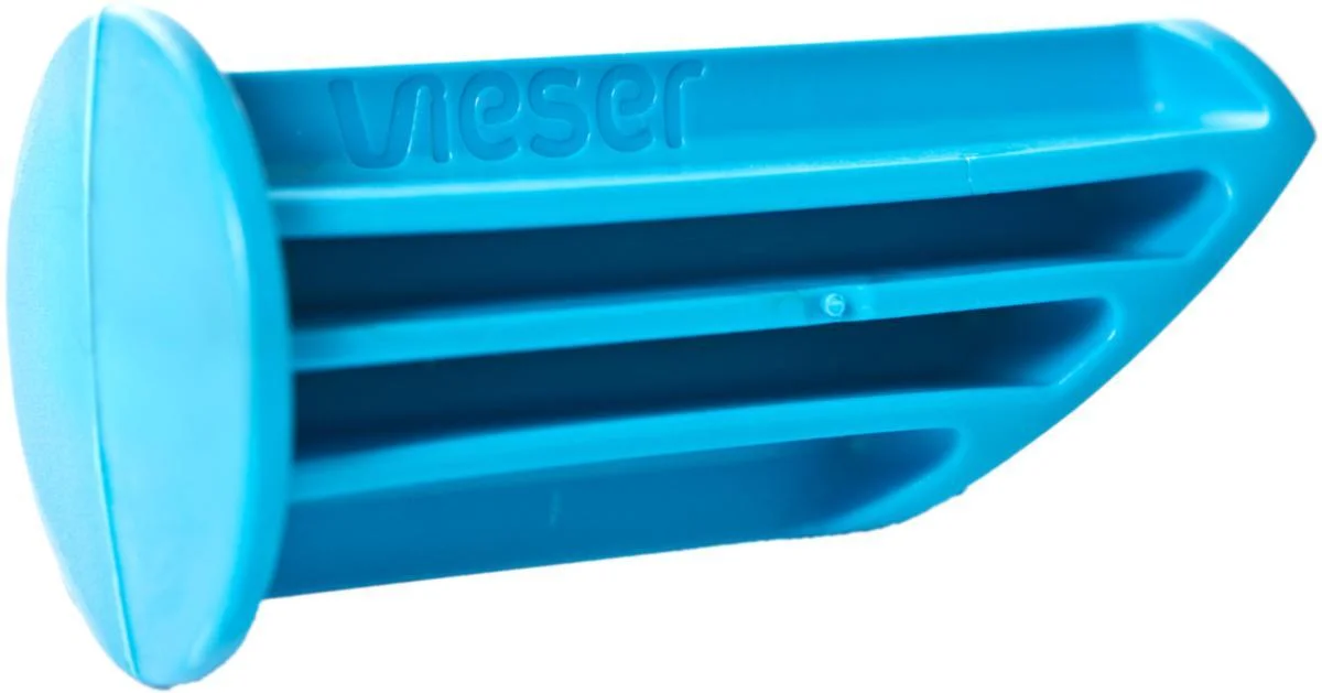 Avaustyökalu Vieser One Dn32/40 Sivuliit. (5 Kpl)