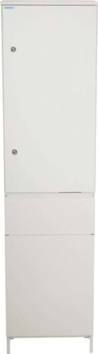 Mittauskeskus Pinta Fe Esteri Y Pr 1Xvvs 4X10A 4X16A 50A