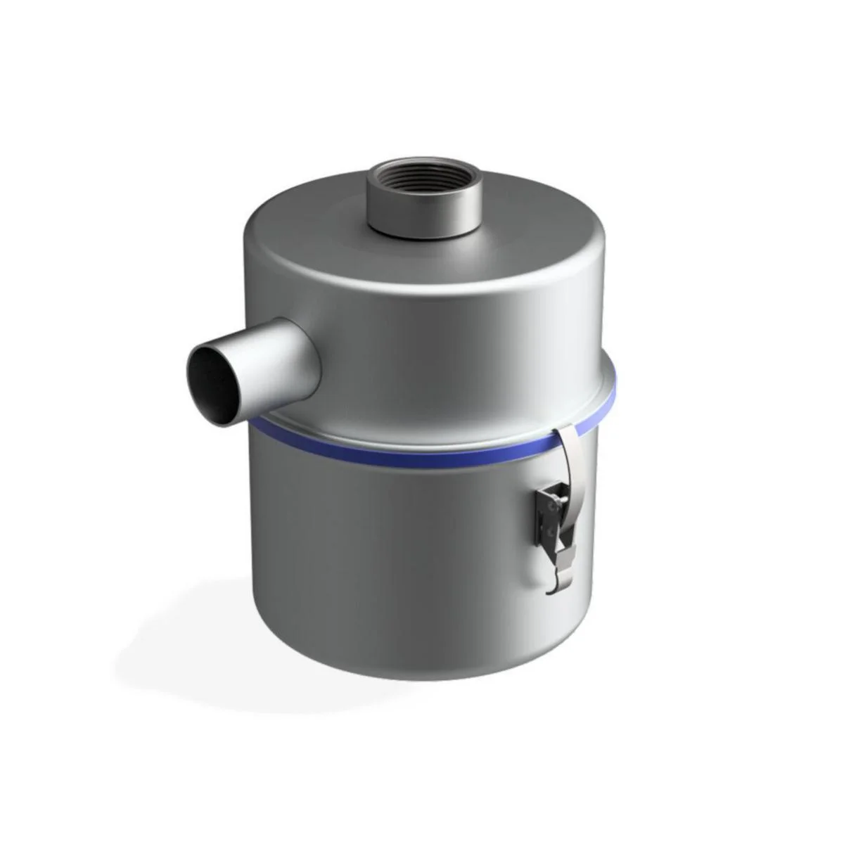 Hiekanerotin V220 Purus