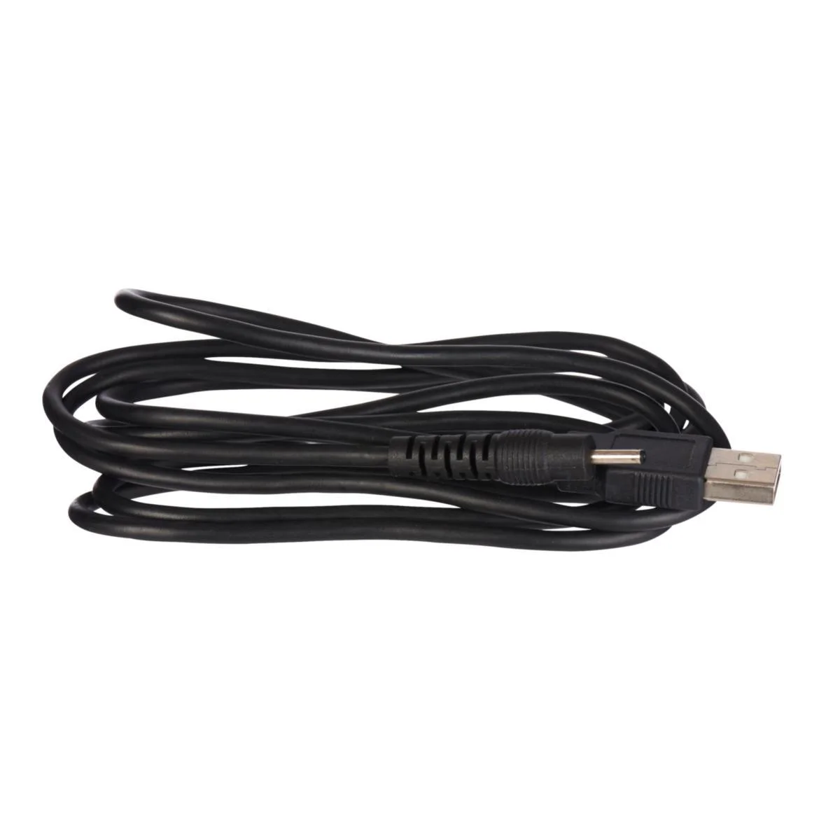 Usb-Latauskaapeli Litecom 3M Al2Ai/Sp