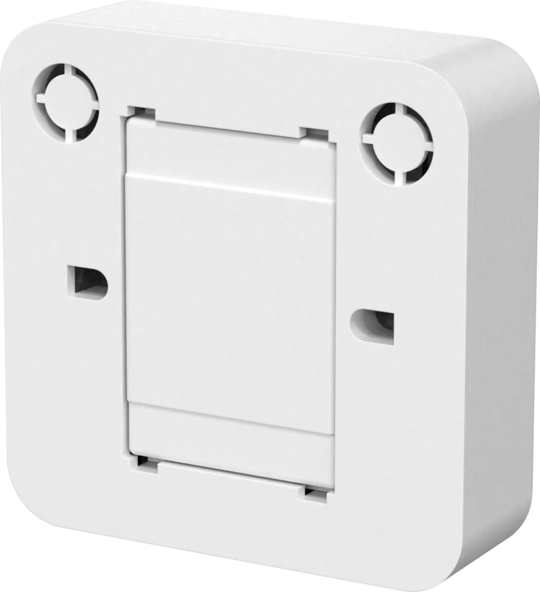 Kytkin 6/1 Connect2Home Pinta Valk 16A