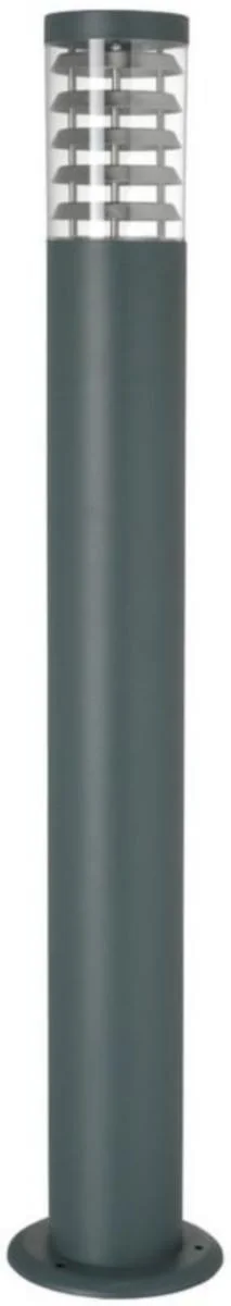 Pihapiirivalaisin Airam Park Bollard