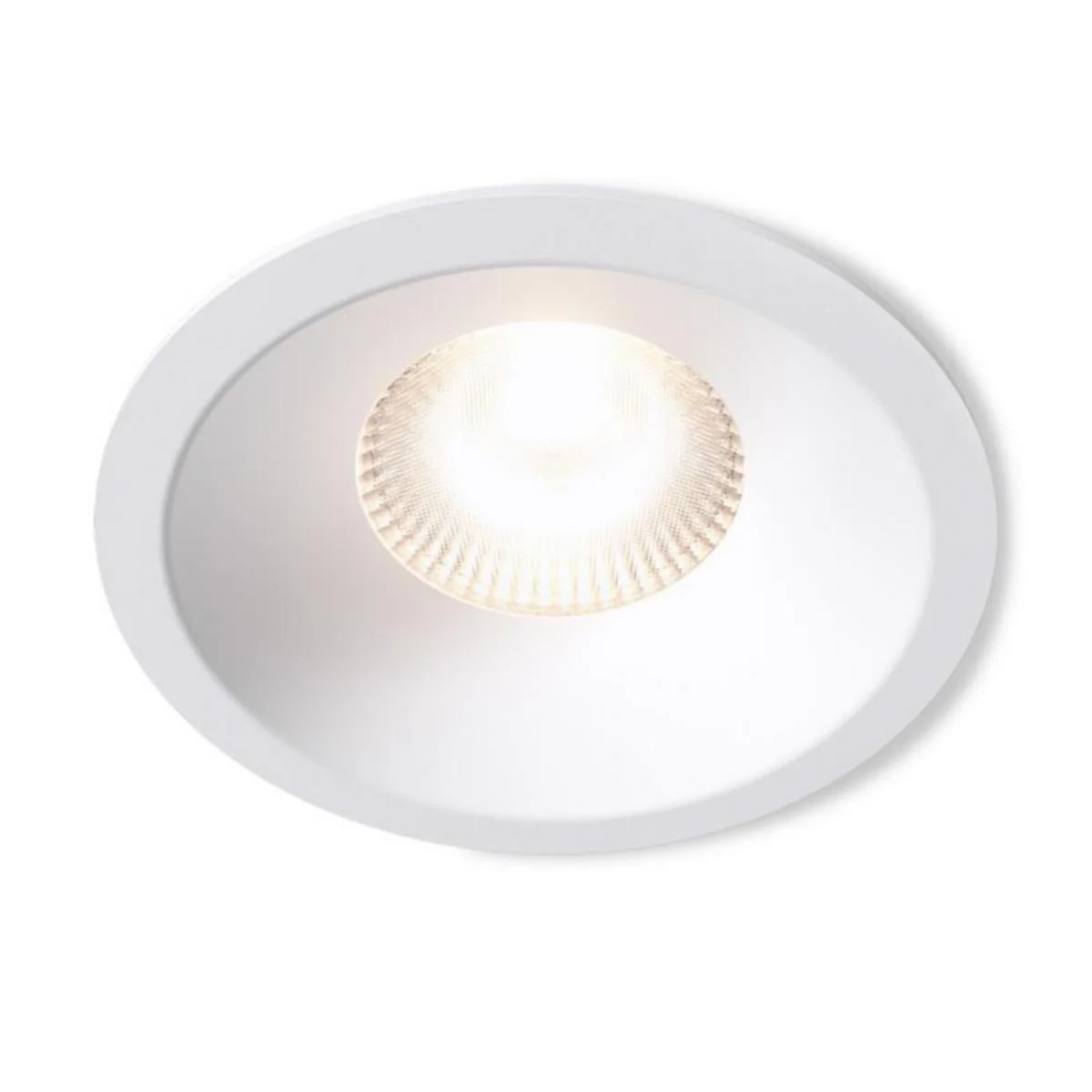 Alasvalo Plejd Deep Ip44 515Lm 8W Tw Dim Valk