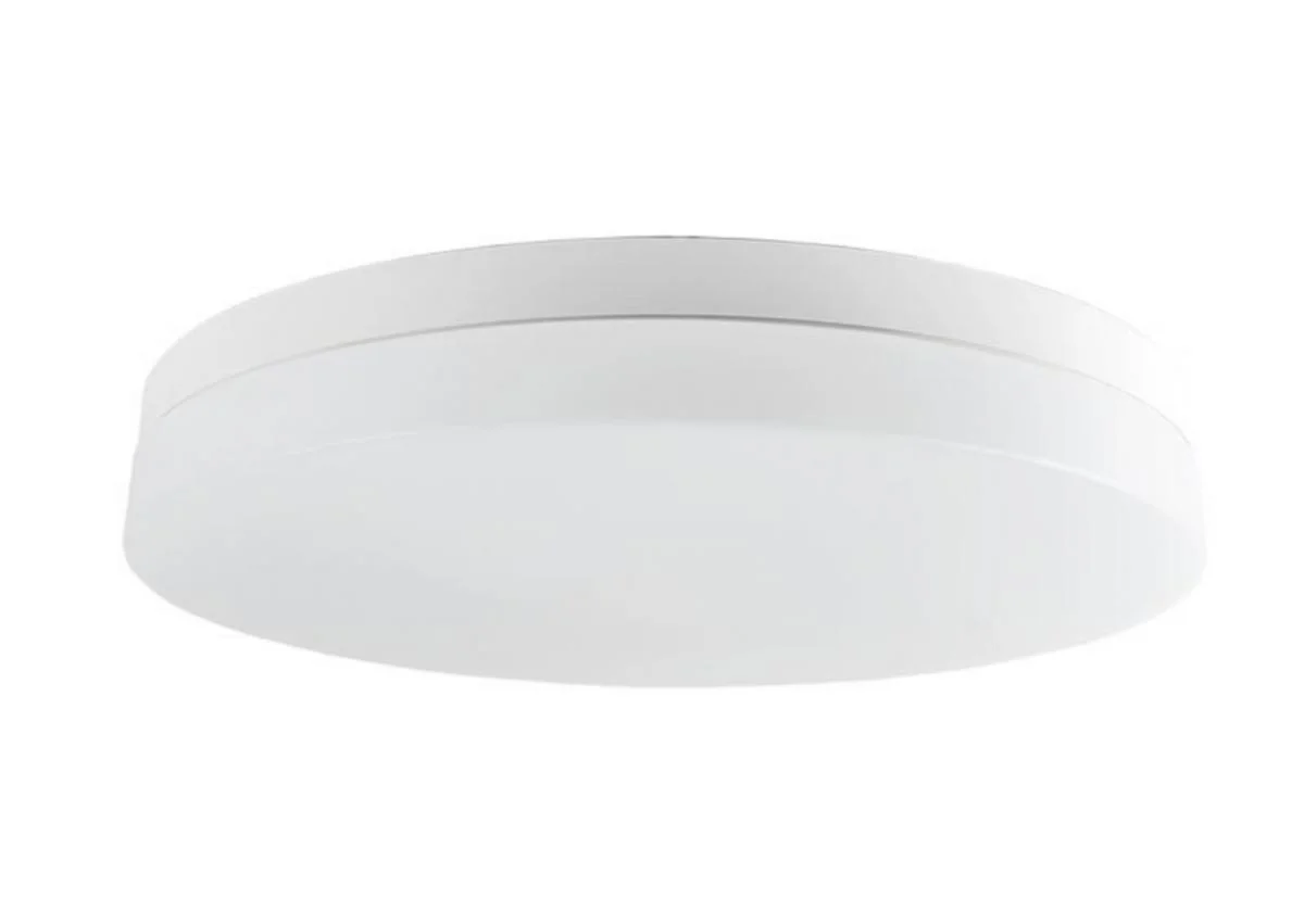 Tunnistinvalaisin Nvc Amarillo Ip54 17W 1820Lm 3/4Kr