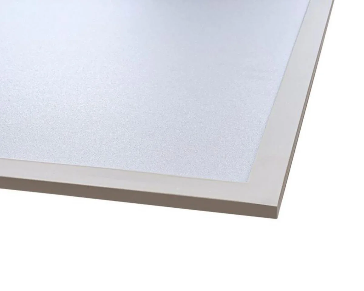 Moduulivalaisin Plano Ip20 28W/840 Pso Wh