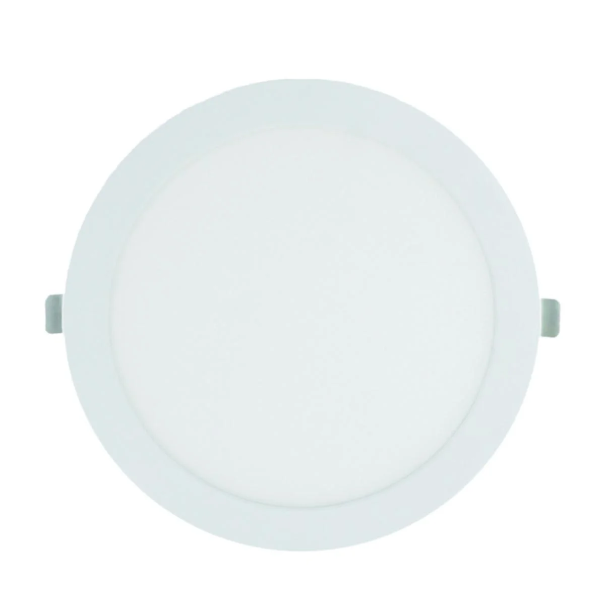 Alasvalo Elife Lantti 18W 1590/1770Lm Dim